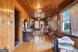 16 Maple Avenue - Photo 23