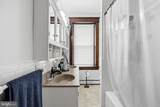 16 Maple Avenue - Photo 25
