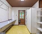 16 Maple Avenue - Photo 26