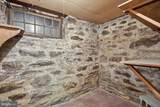 16 Maple Avenue - Photo 29