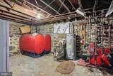 16 Maple Avenue - Photo 30