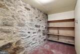 16 Maple Avenue - Photo 31