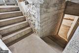 16 Maple Avenue - Photo 36