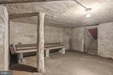 16 Maple Avenue - Photo 37
