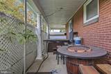 16 Maple Avenue - Photo 38
