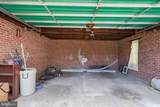 16 Maple Avenue - Photo 39