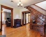 16 Maple Avenue - Photo 4