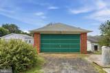 16 Maple Avenue - Photo 40