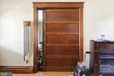 16 Maple Avenue - Photo 5