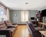 16 Maple Avenue - Photo 6