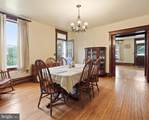 16 Maple Avenue - Photo 7
