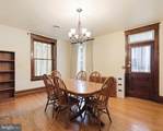 16 Maple Avenue - Photo 8