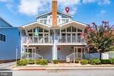306 14TH Street - Photo 2