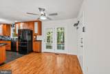 1908 Ridgewood Road - Photo 10