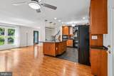 1908 Ridgewood Road - Photo 11