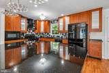 1908 Ridgewood Road - Photo 12