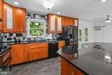 1908 Ridgewood Road - Photo 13