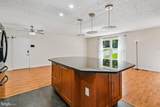 1908 Ridgewood Road - Photo 14
