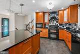 1908 Ridgewood Road - Photo 15