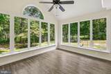 1908 Ridgewood Road - Photo 16
