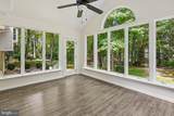 1908 Ridgewood Road - Photo 17