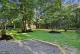 1908 Ridgewood Road - Photo 40