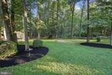1908 Ridgewood Road - Photo 41