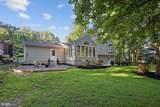 1908 Ridgewood Road - Photo 43
