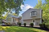 1908 Ridgewood Road - Photo 44