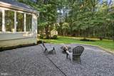 1908 Ridgewood Road - Photo 48