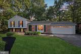1908 Ridgewood Road - Photo 51