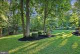 1908 Ridgewood Road - Photo 53