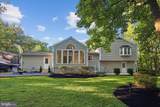 1908 Ridgewood Road - Photo 54