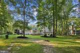 1908 Ridgewood Road - Photo 57