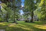 1908 Ridgewood Road - Photo 58