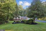 1908 Ridgewood Road - Photo 59