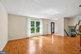 1908 Ridgewood Road - Photo 6