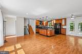 1908 Ridgewood Road - Photo 7
