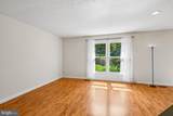 1908 Ridgewood Road - Photo 8