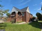 2700 Northern Parkway - Photo 1