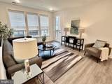 21950 Garganey Terrace - Photo 10