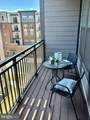 21950 Garganey Terrace - Photo 12