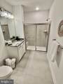 21950 Garganey Terrace - Photo 15