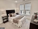 21950 Garganey Terrace - Photo 16