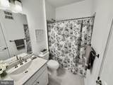 21950 Garganey Terrace - Photo 18