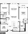 21950 Garganey Terrace - Photo 20