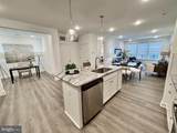21950 Garganey Terrace - Photo 3