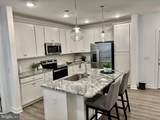 21950 Garganey Terrace - Photo 4