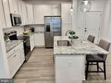 21950 Garganey Terrace - Photo 5
