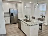 21950 Garganey Terrace - Photo 6